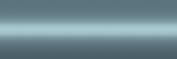 Honda Montparnasse Bl Metallic B15M color swatch