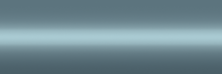 Honda Montparnasse Bl Metallic B15M color swatch