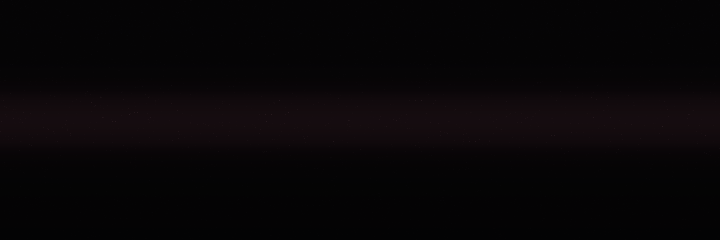 Honda Burgundy Night Pearl R560P color swatch
