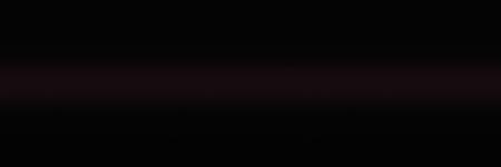 Honda Burgundy Night Pearl R560P color swatch