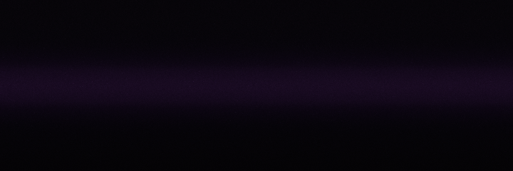 Mazda Dark Plum Mica 36F color swatch