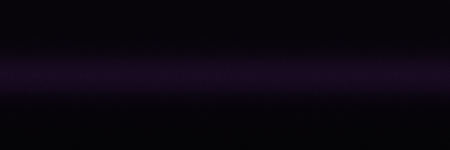 Mazda Dark Plum Mica 36F color swatch