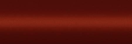 Fiat Rosso Shiraz Metallic 109 color swatch