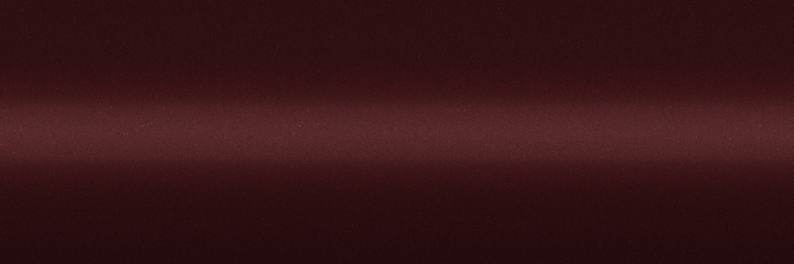 Hyundai Coast Blue Metallic WU7 color swatch