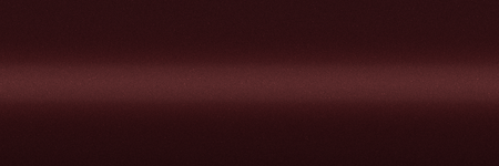 Hyundai Coast Blue Metallic WU7 color swatch