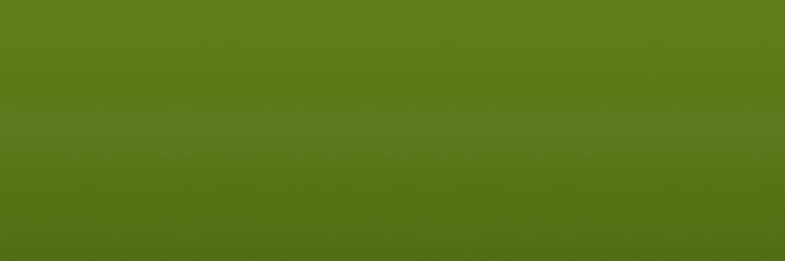 Mercedes-Benz Amphibiengruen 6885 color swatch