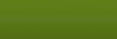 Mercedes-Benz Amphibiengruen 6885 color swatch