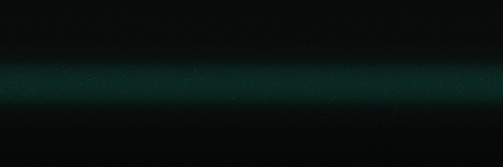 Mazda Highland Green Metallic 37N color swatch