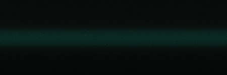 Mazda Highland Green Metallic 37N color swatch