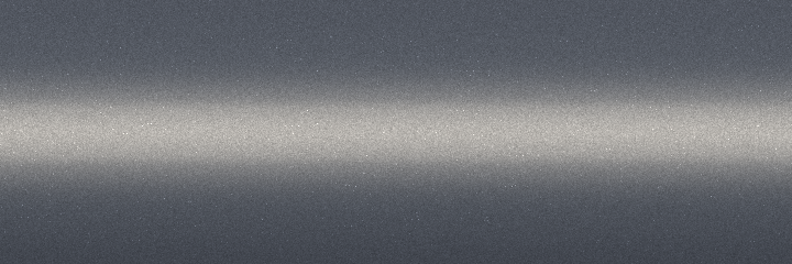 Nissan Grayish Purple Metallic L41 color swatch