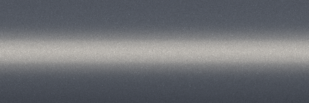 Nissan Grayish Purple Metallic L41 color swatch