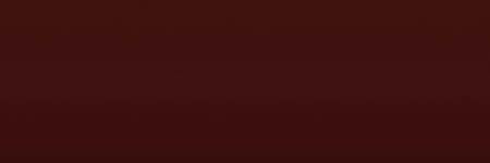 Toyota Brick Red Metallic 3R8 color swatch