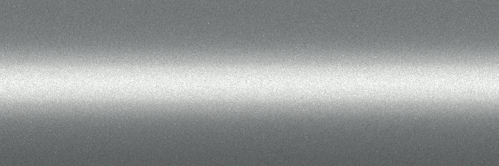 Ford Moondust Silver Metallic M6 color swatch