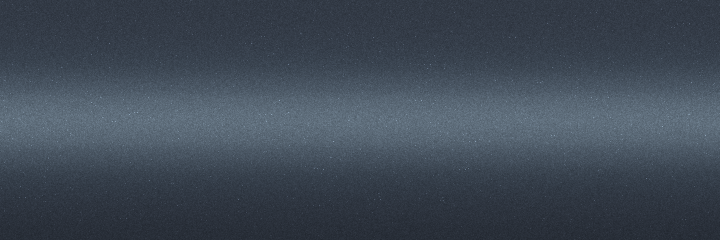 Nissan Slate Blue Metallic BT1 color swatch