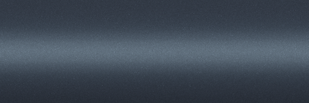 Nissan Slate Blue Metallic BT1 color swatch