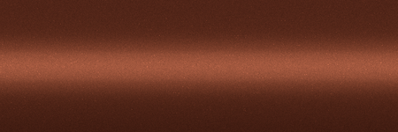 Jaguar Opal Orange 1BL color swatch