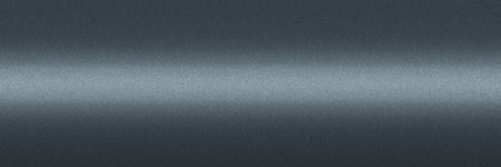 Mazda Galaxy Green Metallic 5Y color swatch