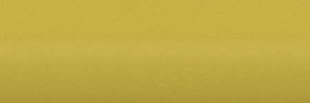 Daihatsu Yellow Metallic Y16 color swatch