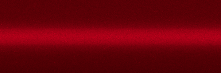 Mercedes-Benz Grauweiss 136 color swatch