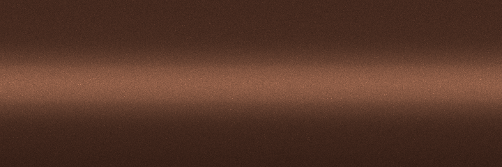 BMW Copper Metallic A06 color swatch