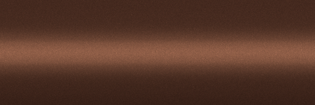 BMW Copper Metallic A06 color swatch