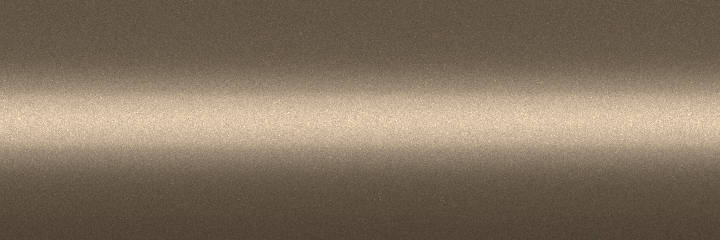 Lamborghini Light Topaz Metallic 224423 color swatch