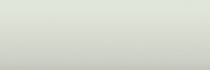 Isuzu Alpine White 617 color swatch