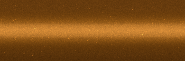 Honda Fresh Copper Metallic YR532M color swatch