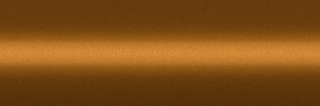 Honda Fresh Copper Metallic YR532M color swatch