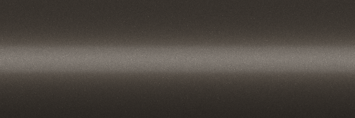 Jeep Smoke Bronze II Matte - Low Gloss NTZ color swatch