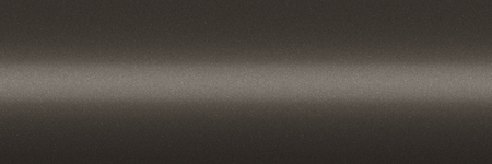 Jeep Smoke Bronze II Matte - Low Gloss NTZ color swatch