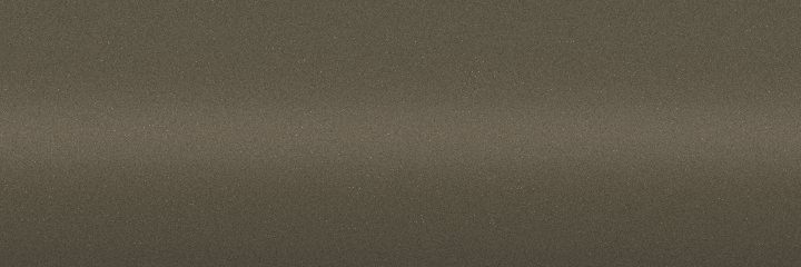 Mazda Zircon Sand Metallic 48T color swatch