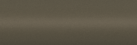 Mazda Zircon Sand Metallic 48T color swatch