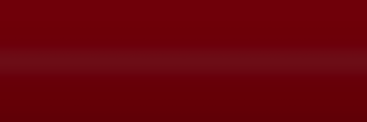 Hyundai Crimson Red MYR color swatch