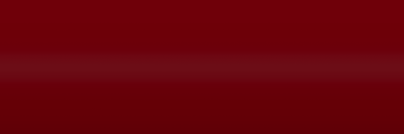 Hyundai Crimson Red MYR color swatch