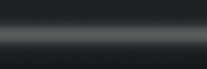 Nissan Green Metallic D31 color swatch