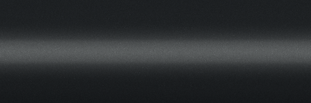 Nissan Green Metallic D31 color swatch