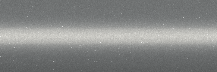Jeep Limited Silver Metallic TAE color swatch