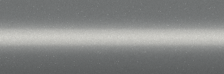 Jeep Limited Silver Metallic TAE color swatch