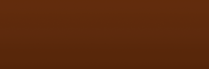 MINI Chestnut C1V color swatch