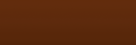 MINI Chestnut C1V color swatch