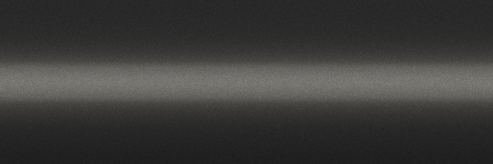 Hyundai Anthracite Matte - Low Gloss RAG color swatch