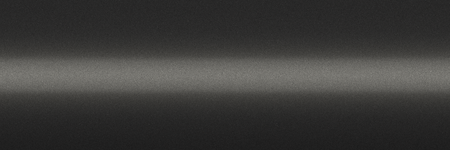 Hyundai Anthracite Matte - Low Gloss RAG color swatch
