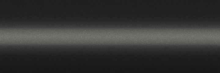 Honda Alsace Gray Metallic G65M color swatch
