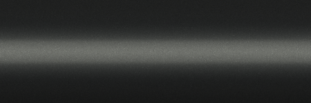 Honda Alsace Gray Metallic G65M color swatch