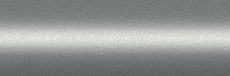 Mazda Highlight Silver Metallic K8 color swatch