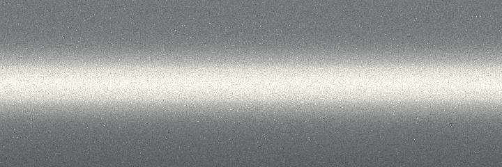 Mercury Lapis Metallic KE color swatch