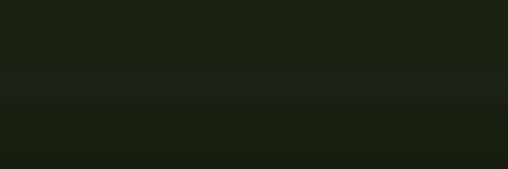 Honda Plasir Green G518 color swatch