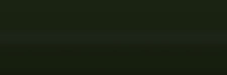 Honda Plasir Green G518 color swatch
