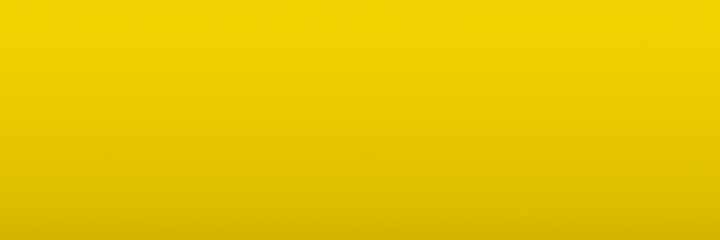 Suzuki Champion Yellow II YU1 color swatch